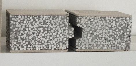 輕質隔墻板安裝注意事項