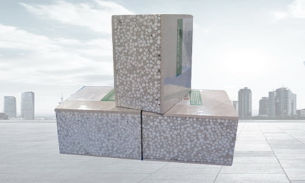 保溫輕質隔墻板的一些知識