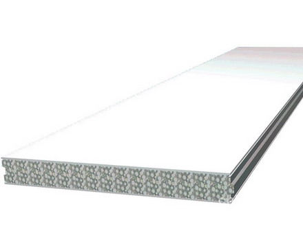 影響輕質隔墻板價格的因素