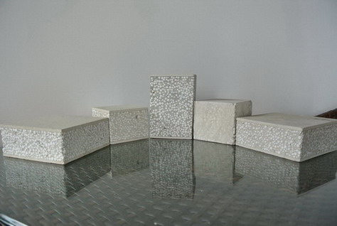 有關輕質隔墻板的思考