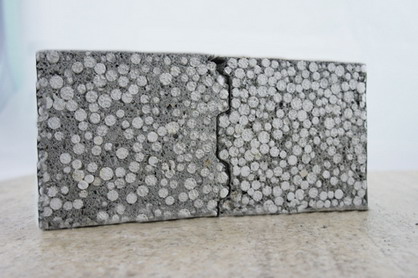 達權輕質隔墻板讓你再無后顧之憂！