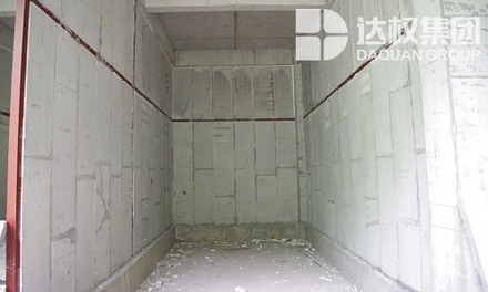 新型墻體PK傳統墻體 誰會贏？