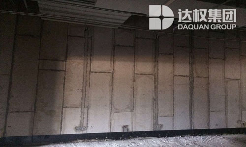 推進住宅新型墻體改革是實現綠色中國的關鍵