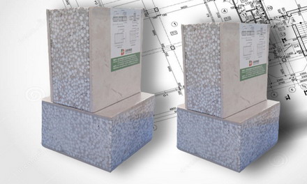 新型墻體引領(lǐng)建筑節(jié)能新趨勢(shì)