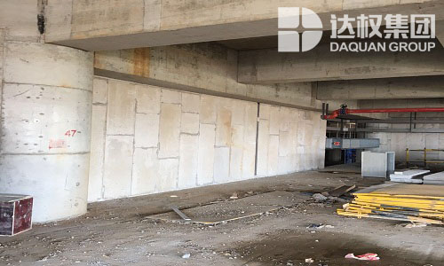 推進新型墻體革新和推廣建筑節能的實施意見