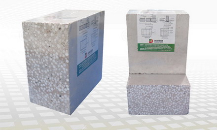 新型墻體市場該如何做到規范？