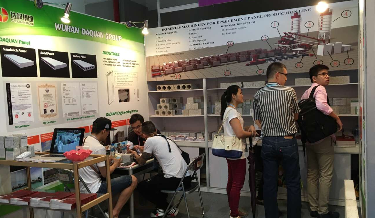 墻板的隔音好壞要怎么來判斷才準(zhǔn)確呢？