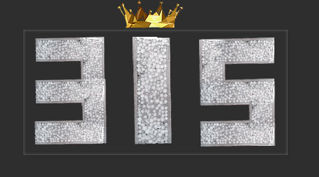 質量是企業生存之本--達權板材天天315