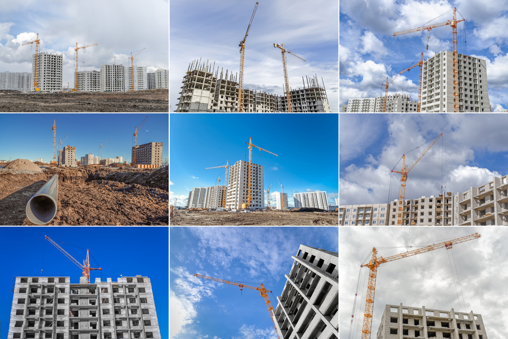 裝配式裝飾中的隔墻體系如何實現(xiàn)裝配化