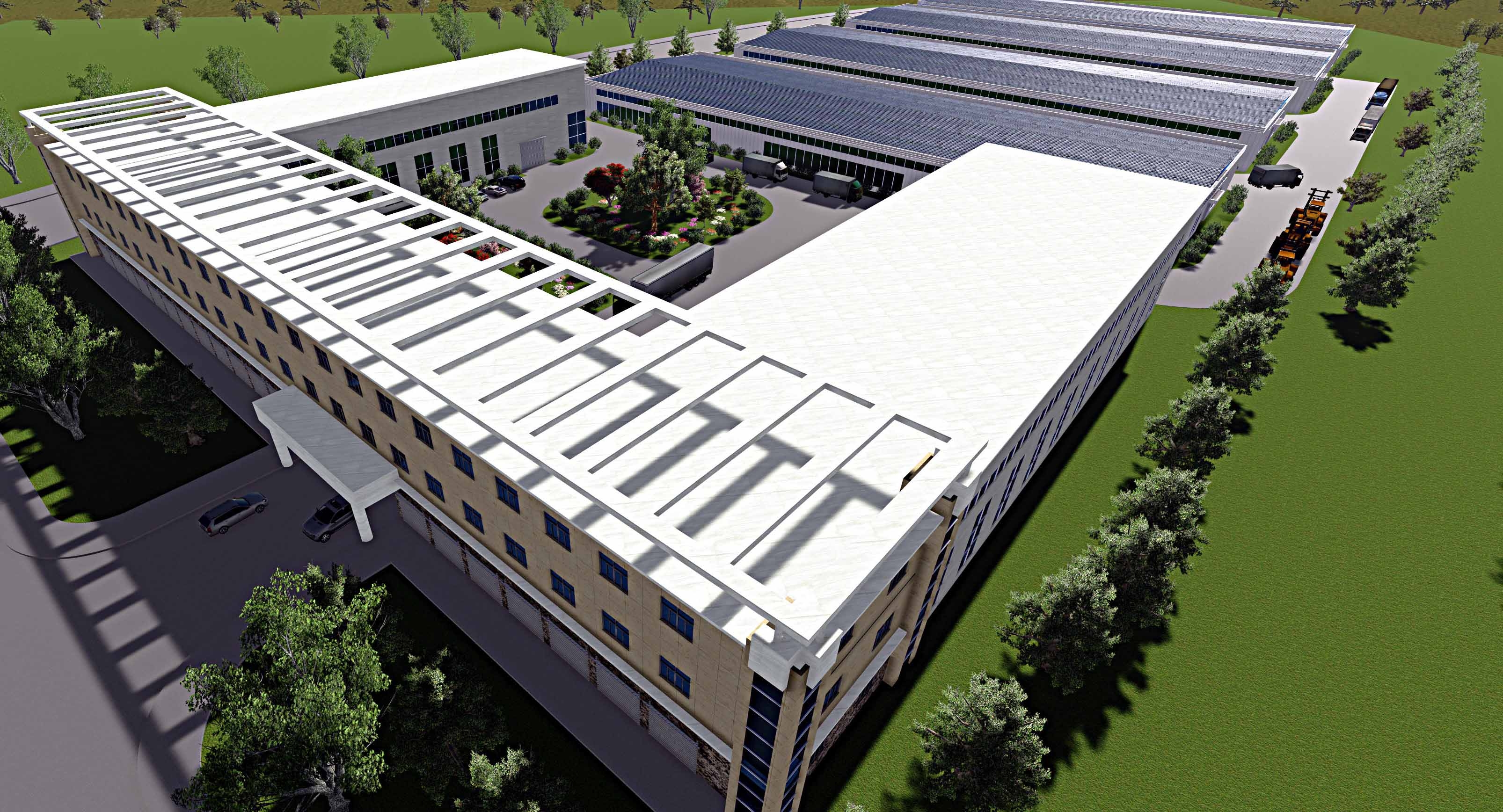 新谷燃料湖包裝制品廠