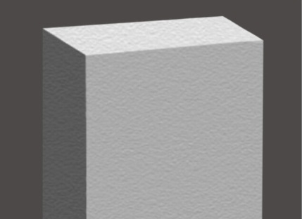 DQ輕質復合夾芯板